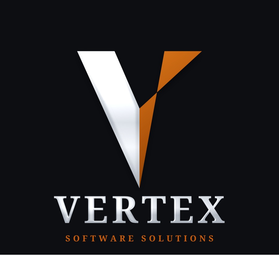 Vertex